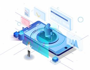 靈玖軟件 以KGB知識圖譜引擎為核心，打造從文本抽取到智能服務(wù)的全棧能力