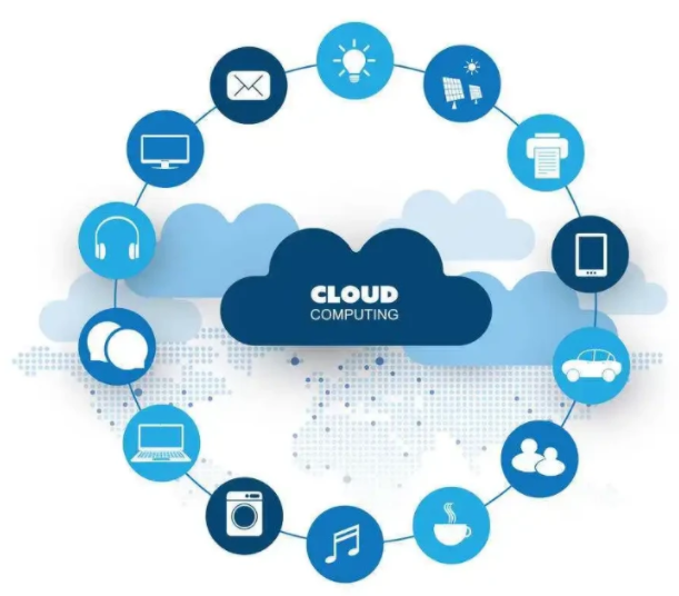 政策支持與需求驅(qū)動 云計(jì)算基礎(chǔ)軟件服務(wù)邁向新高度